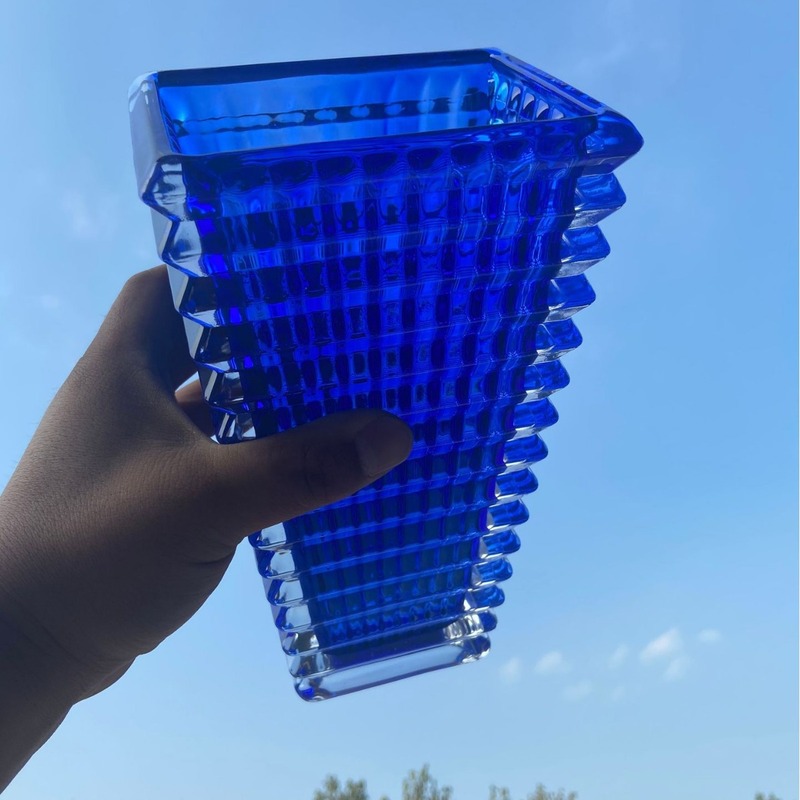 Reprehenderit qui in ea