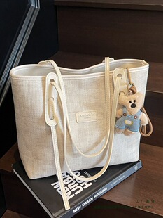 �߼��Іμ�����Ů��2026�¿�ٴ���������ذ���W�����nͨ�ڰ�