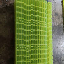 Sҷǘ˶ ƾ۰ӹײKPUzעܝB_ ģμ