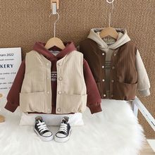 ��ͯ���b�ӽq�Ӻ��l����⌚���n���ﶬ�R�׃ɼ��׋냺ͯС������