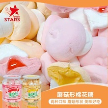 Ģ޻252gbâݮζͯeʳɐǹl