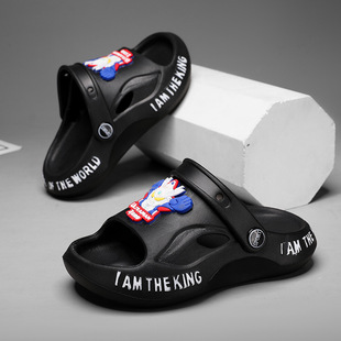 ��ͯ����Ь��ʺ���ļ���ͨ�W������Ь�����҃�ϴ��ܛ�׌���һ����