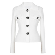 Ʒ�|�F؛2025�괺���¿���|��ᘿ����L�䷭�Ië���_����������Ů