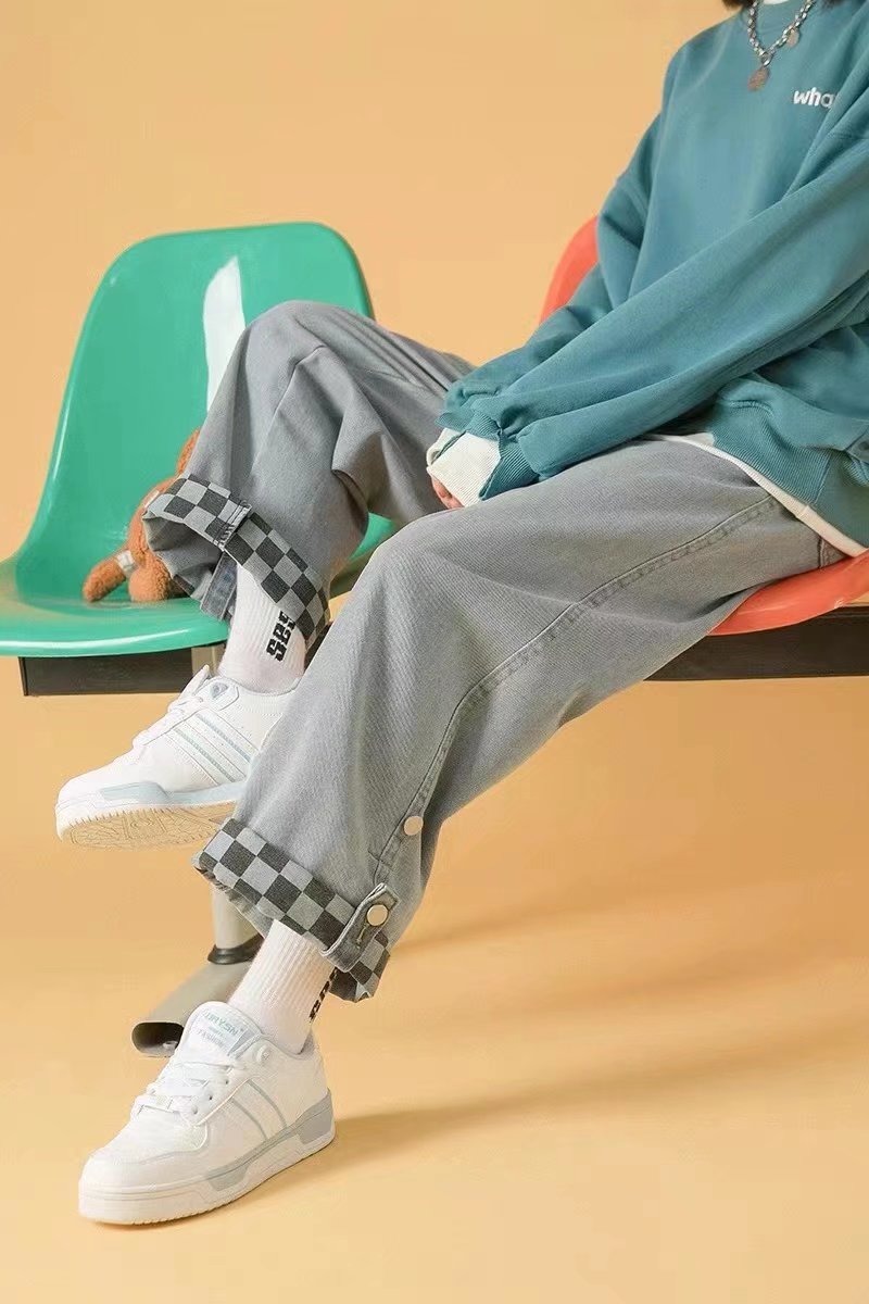 i2uUjf6mxdTrdS49SAV0xKayS5gCjKxF0YDY