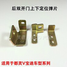 �Ͼ����S�º��T��λ��Ƭ��λ�K���`V���Ϻ��p�_�T�̶�ײ�K֧��
