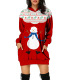 other product image
