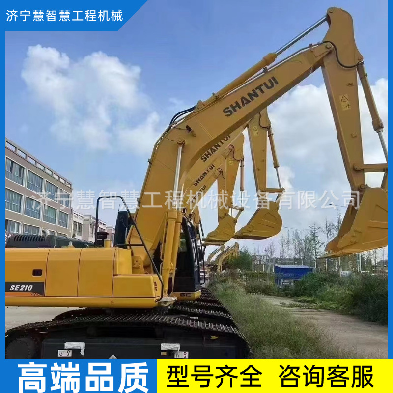 特惠GD705A-4A水箱水管234-03-42120 GD705A-4A水箱 234-03-42211