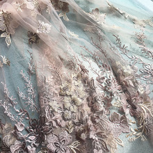 �ߙn�����ׁ��L�W���������Ϲ�ˇƷ�ӹ�����o���B��ȹŮ�bŮͯ��