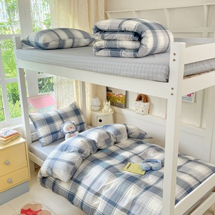 2025�¿�ȫ��ӡ���W�������������_�W�����α��� 90*190*15������