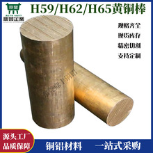 �F؛��������h65�S�~�� H62�S�~�� ��܇�~�� ֱ��1-70mm �����и�