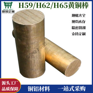 �F؛��������h65�S�~�� H62�S�~�� ��܇�~�� ֱ��1-70mm �����и�