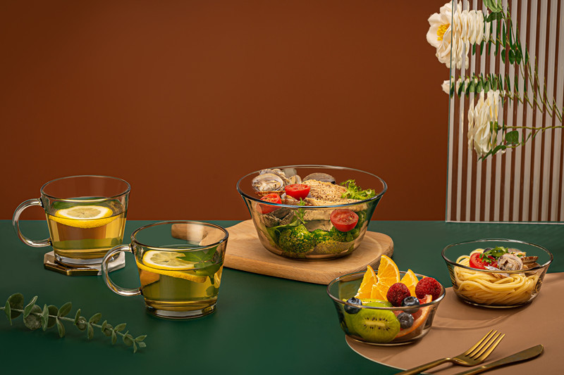 bf7c7fdcc18507a73bdc59ff4f73fa