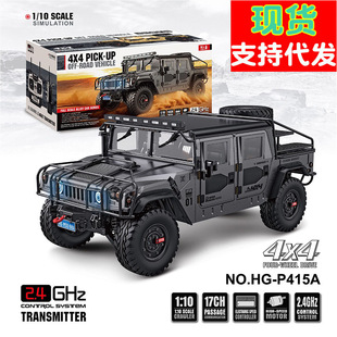 �a����1/10ȫ�������ٷ���P415A���RH1Ƥ�������g�Pð���b��܇