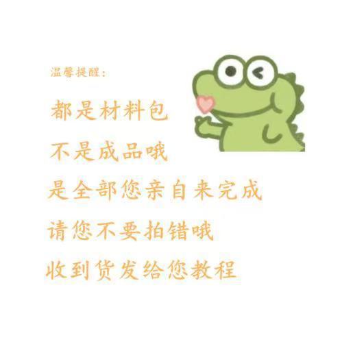 f3d9efd4-59a0-4da8-a17b-c8fba3