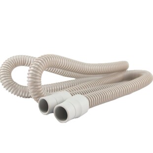 �����C�� ������· CPAP ���ֹ� ������· �S��ֱ�N ���Sֱ�l