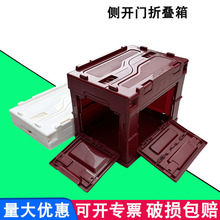 20L�Ƽtɫ���_�T�����ۯB��Ӻ��ۯB�z��܇�d����¶�I�����ռ{��