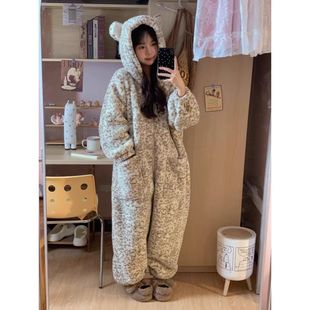 ��aС��ɺ���q˯��Ů���˯�ۼӽq�Ӻ�2025�¿�u�q�����L��