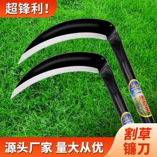 �r��砵��_·�@�ָ�ݳ�����~�����ո��������ȫ䓑�����𹤾�
