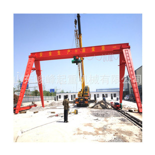 ɽ�|�S���N��3T늄Ӻ��J�Tʽ���ؙCе  10�� 5t