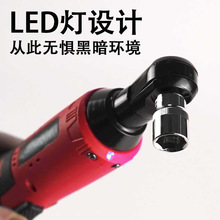 �羳��݆���ֱ�yʽ��Ť��90�����޳��ʽ�����늹������b��E18