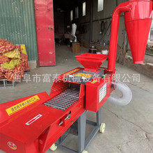 ׽նСն厲ݙCBֳݷC