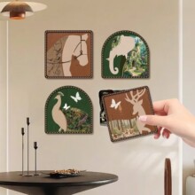 �й��L�����ړ����N�l���g���ҷ��g����ɴu�a���b����w�ڳ�����