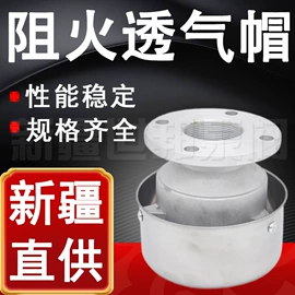 其他阀门;其他管件;球阀