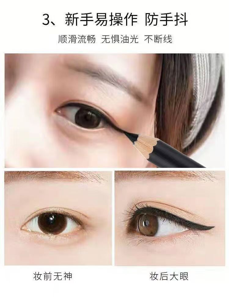 0cf8bafce371681aa3423cc2b127f0