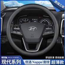 �m��춬F��;��IX35IX25���{���ʄ���{�I�ӷ�˹������P����Ƥ