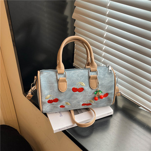 ���LChio2nd ���ę����������Ůʿţ���{��ʿ�D�������ϰ�С���