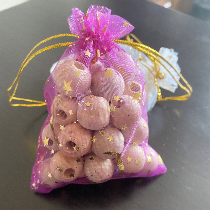 HY�羳����ľľ��������������������Ʒ�����Ʒȥζ��ζ�������