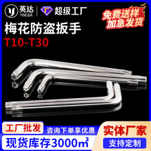 �΂�÷�����I���������������ͷ��I�ݽz�p�^�ք�L�Ͱ���T10-T30