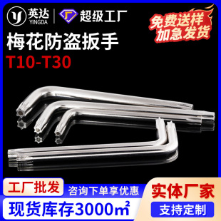 �΂�÷�����I���������������ͷ��I�ݽz�p�^�ք�L�Ͱ���T10-T30