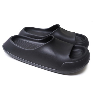 OEM�����ɫ���Q��Hһ��������Ь�҃�ԡ��EVA����Ь Slippers
