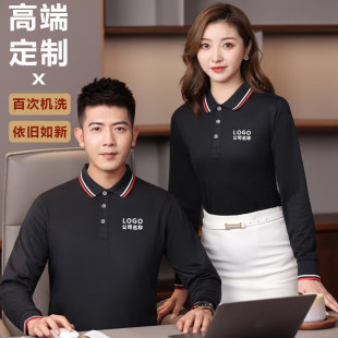 �＾�������L��polo��ӡ��logo�̽��������V���Ļ������b������Ů