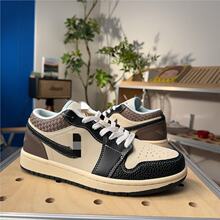 ����Ь��ԭaj1 ��Ь���hĦ���ڰ���؈ŮЬ�\��Ь�@��Ь�߰汾�羳