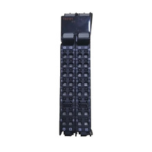 ŷķ��OMRON������ ͹��  ģ����ģ��CQM1H-CPU11 CJ1W-PTS51 ��