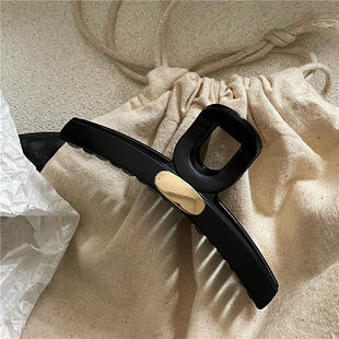 �n���|�кϽ����ϱP�lץ�A ��ˇ�����Y�l�A�lץ�������ϼ�