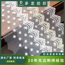 �r�������c�c�����W���ű������bW�����ٽz��߅���b�o�����l