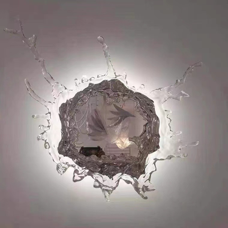 16adb6afe81b8c0d3065caa1bc4763