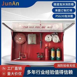 ����������ĭ������ PSG30��ĭ����˨�� PSG45��ĭ����˨��������