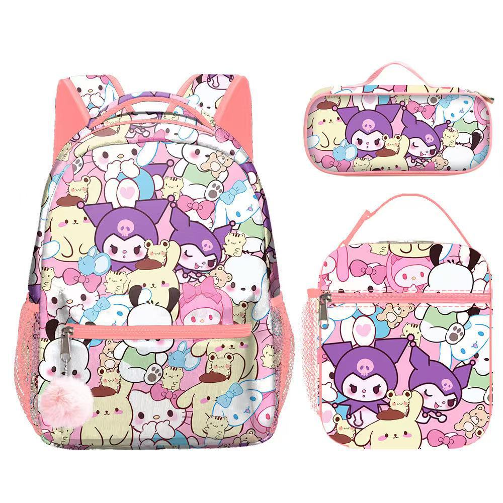 微信图片_20241223083652