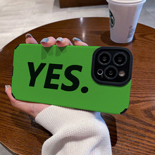 �����m��iPhone13ProMax���z�O��12�֙C��11��ˤ14Ů����Ӣ�ľGɫ