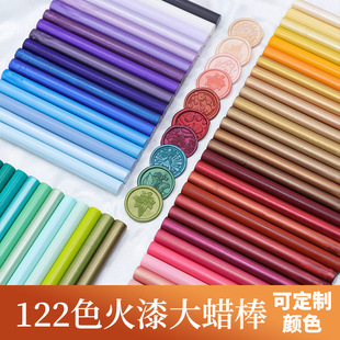 ����Ϟ��122ɫ�A��Ϟ�l13.5*1.1���͹Ż���ӡ��Ϟ���ŷ����Ϟ