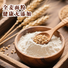 ������۵������ɵ���ͽ�ԭ�b500g�z�^�ͽ�決ɽ�|�a��