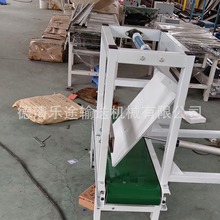 �ͺϷ� ā�ӷ� ��۵ȴa�⵹�� ����� ץȡݔ�͙C �a����ˮ��