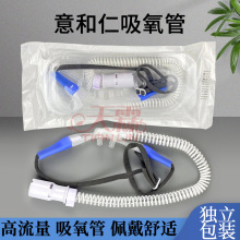 ����ʸ����������ܱ����ܺ����C�ί��x��·���z��·�܌��ܱǌ���