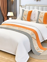 ���촲β���e�^���޾Ƶ괲����Ʒ�ߙn���A���ô���l���������w�|