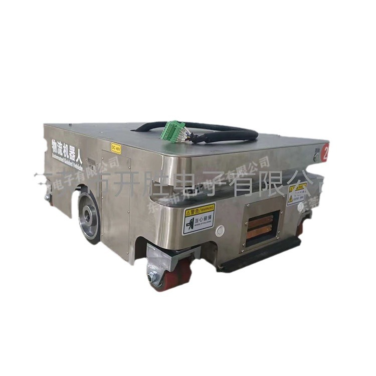 2024-03-08 16:21:23.jpg