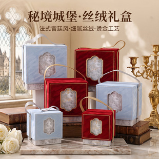 �p�ݸߙn�z�q����YƷ����ʽ��Yϲ�Ǻмt�{�͹��ؾ��Ǳ��Y�пպ�